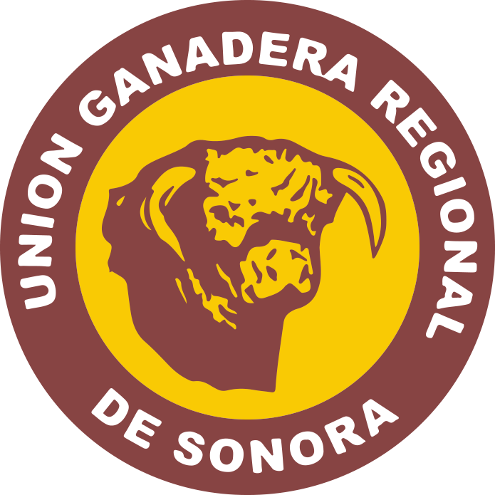 UNION GANADERA